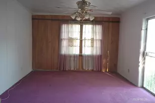 2301 Juniper Dr, Albany, GA 31721 - Photo 13