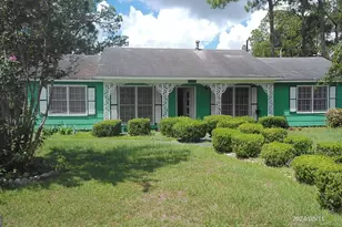 2301 Juniper Dr, Albany, GA 31721 - Photo 1