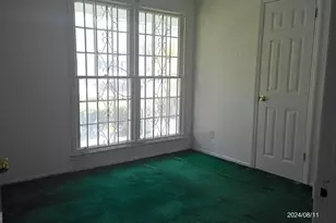 2301 Juniper Dr, Albany, GA 31721 - Photo 9