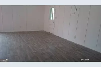 2301 Juniper Drive, Albany, GA 31721 - Photo 5