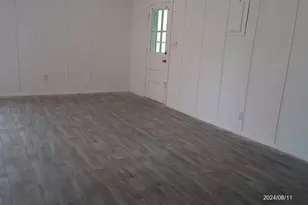 2301 Juniper Dr, Albany, GA 31721 - Photo 5