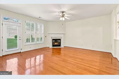 1822 Rue De Montreal, Tucker, GA 30084 - Photo 7