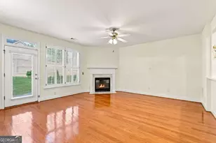 1822 Rue De Montreal, Tucker, GA 30084 - Photo 7