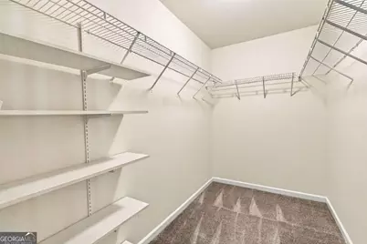1822 Rue De Montreal, Tucker, GA 30084 - Photo 25