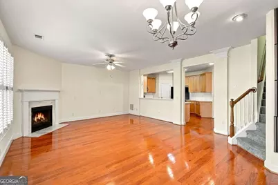 1822 Rue De Montreal, Tucker, GA 30084 - Photo 9