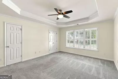 1822 Rue De Montreal, Tucker, GA 30084 - Photo 21