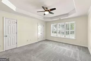 1822 Rue De Montreal, Tucker, GA 30084 - Photo 21