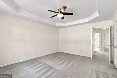 1822 Rue De Montreal, Tucker, GA 30084 - Photo 19