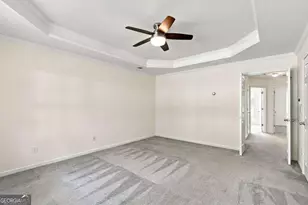 1822 Rue De Montreal, Tucker, GA 30084 - Photo 19