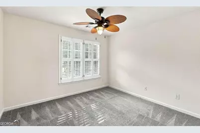 1822 Rue De Montreal, Tucker, GA 30084 - Photo 27