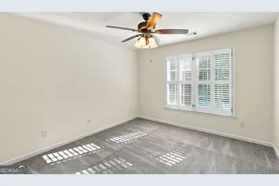 1822 Rue De Montreal, Tucker, GA 30084 - Photo 29