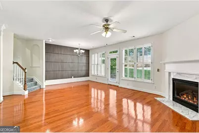 1822 Rue De Montreal, Tucker, GA 30084 - Photo 11