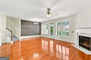1822 Rue De Montreal, Tucker, GA 30084 - Photo 11