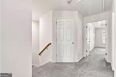 1822 Rue De Montreal, Tucker, GA 30084 - Photo 17