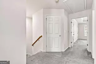 1822 Rue De Montreal, Tucker, GA 30084 - Photo 17