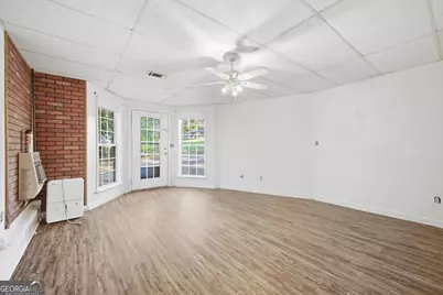 1819 Winndale Road, Dallas, GA 30157 - Photo 23
