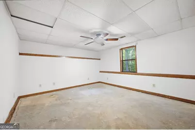 1819 Winndale Road, Dallas, GA 30157 - Photo 27