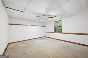 1819 Winndale Rd, Dallas, GA 30157 - Photo 27