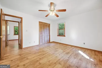 1819 Winndale Road, Dallas, GA 30157 - Photo 15