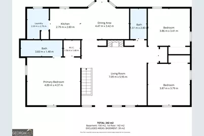 1819 Winndale Road, Dallas, GA 30157 - Photo 39