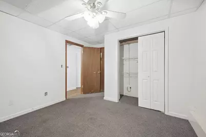 1819 Winndale Road, Dallas, GA 30157 - Photo 21