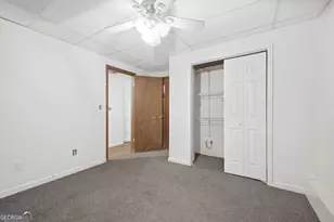 1819 Winndale Rd, Dallas, GA 30157 - Photo 21
