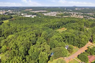 1819 Winndale Rd, Dallas, GA 30157 - Photo 35