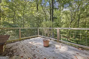 1819 Winndale Rd, Dallas, GA 30157 - Photo 31