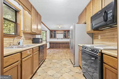 1819 Winndale Road, Dallas, GA 30157 - Photo 9