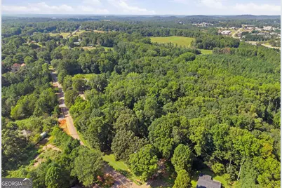 1819 Winndale Road, Dallas, GA 30157 - Photo 37