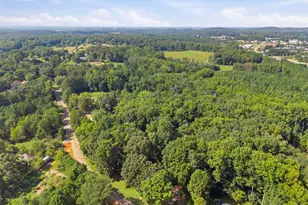1819 Winndale Rd, Dallas, GA 30157 - Photo 37