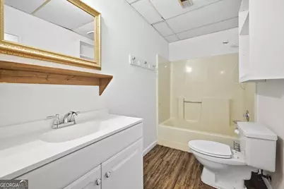 1819 Winndale Road, Dallas, GA 30157 - Photo 29