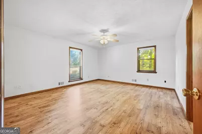 1819 Winndale Road, Dallas, GA 30157 - Photo 17