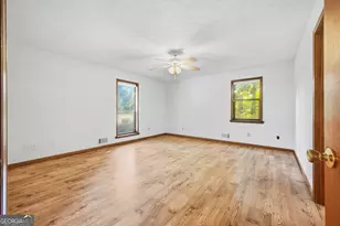1819 Winndale Rd, Dallas, GA 30157 - Photo 17