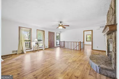 1819 Winndale Road, Dallas, GA 30157 - Photo 5