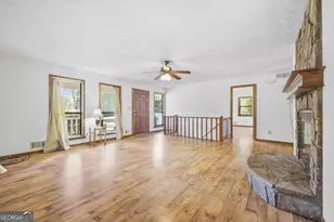 1819 Winndale Rd, Dallas, GA 30157 - Photo 5