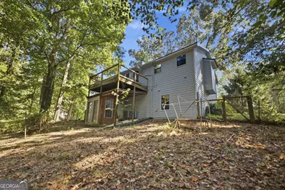 1819 Winndale Road, Dallas, GA 30157 - Photo 33
