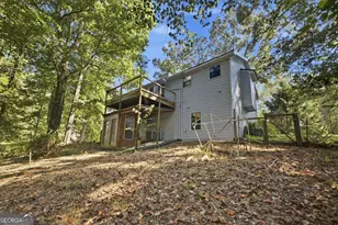 1819 Winndale Rd, Dallas, GA 30157 - Photo 33