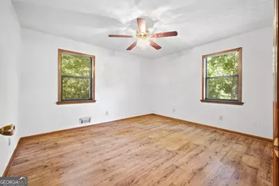 1819 Winndale Road, Dallas, GA 30157 - Photo 11