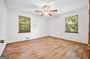 1819 Winndale Rd, Dallas, GA 30157 - Photo 11