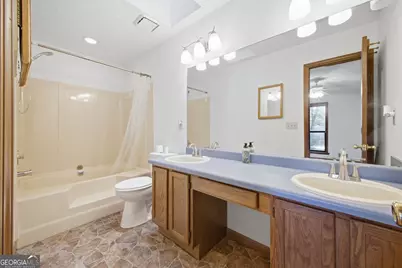 1819 Winndale Road, Dallas, GA 30157 - Photo 19