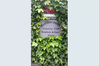 0 Hillshore Road #LOT 42,43,44, Lavonia, GA 30553 - Photo 3