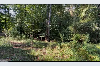 0 Hillshore Road #LOT 42,43,44, Lavonia, GA 30553 - Photo 1