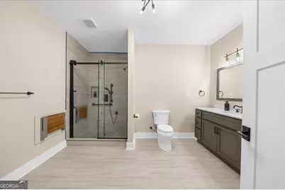 7560 Crestline Drive, Dawsonville, GA 30534 - Photo 37