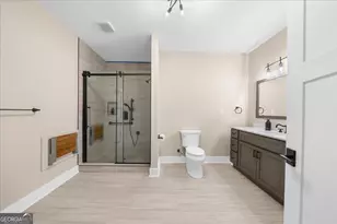 7560 Crestline Dr, Dawsonville, GA 30534 - Photo 37