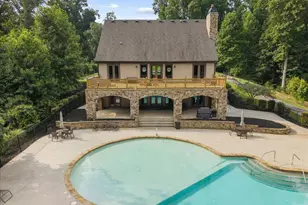 7560 Crestline Dr, Dawsonville, GA 30534 - Photo 53