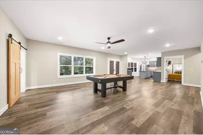 7560 Crestline Drive, Dawsonville, GA 30534 - Photo 39
