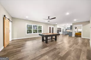 7560 Crestline Dr, Dawsonville, GA 30534 - Photo 39