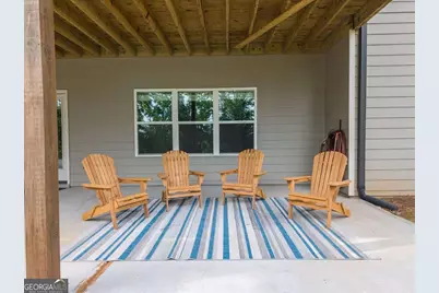 7560 Crestline Drive, Dawsonville, GA 30534 - Photo 51