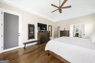 7560 Crestline Dr, Dawsonville, GA 30534 - Photo 27